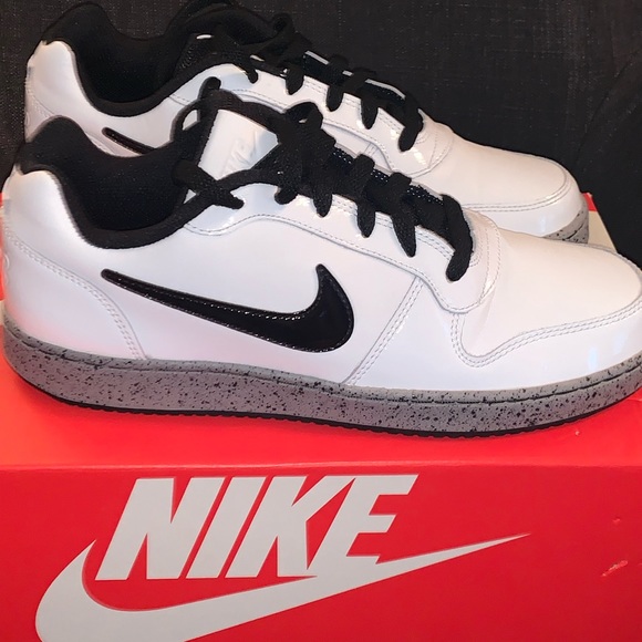 EUC Nike “Ebernon low” - Picture 4 of 12